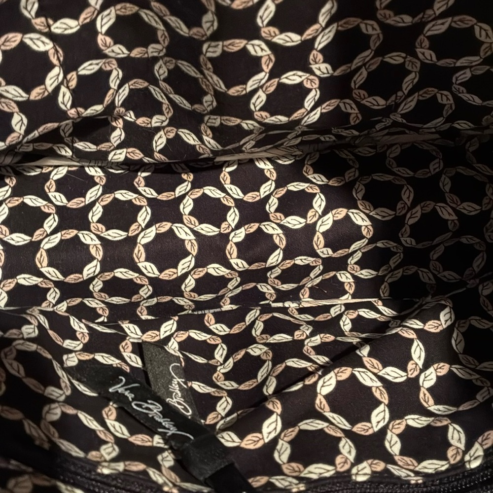 Vera Bradley - Bag/Wristlet/Wallets bundle (5 items) - Picture 5 of 15